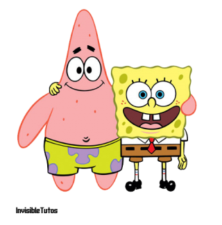 free images of spongebob squarepants