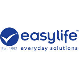 easylife everyday solutions