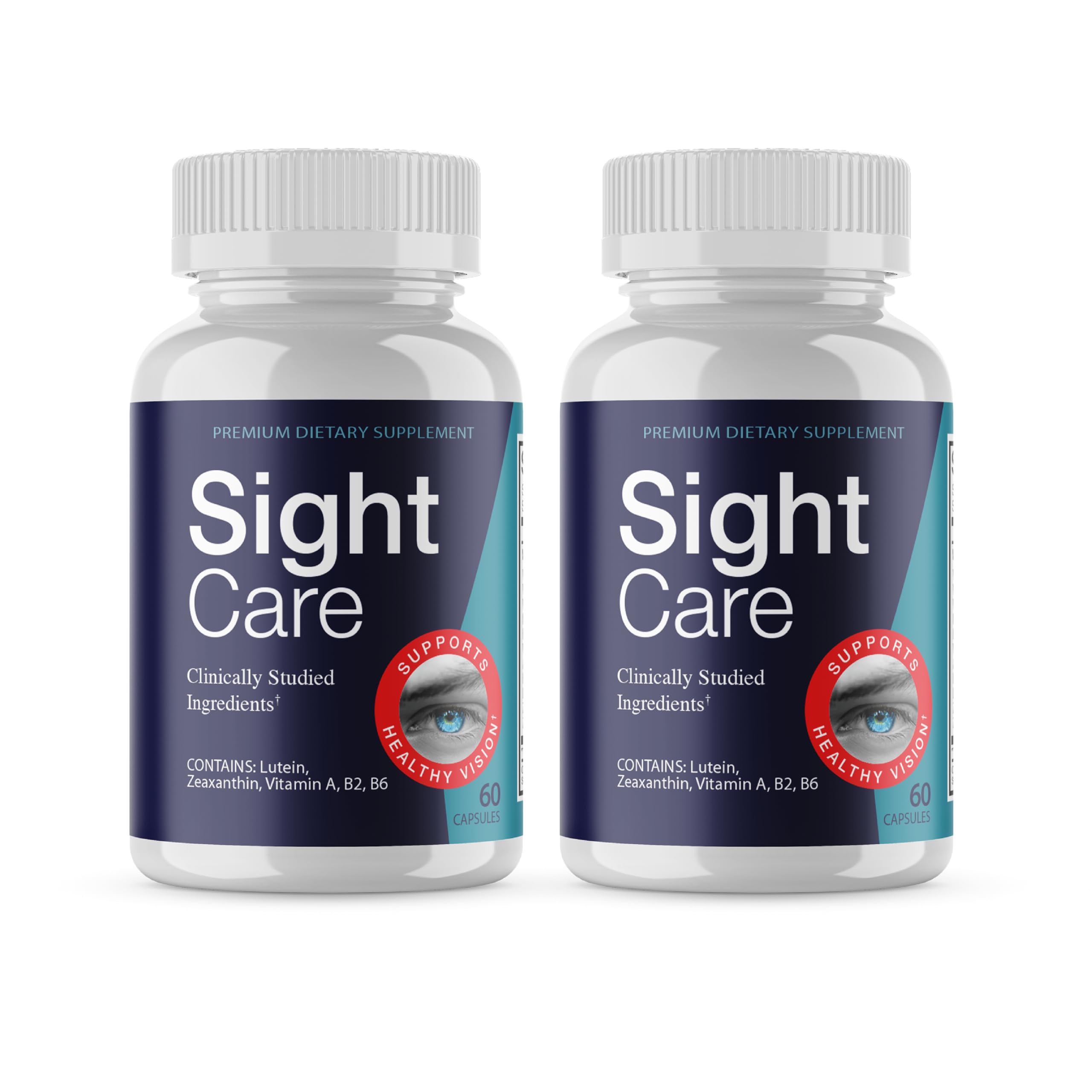 sightcare amazon