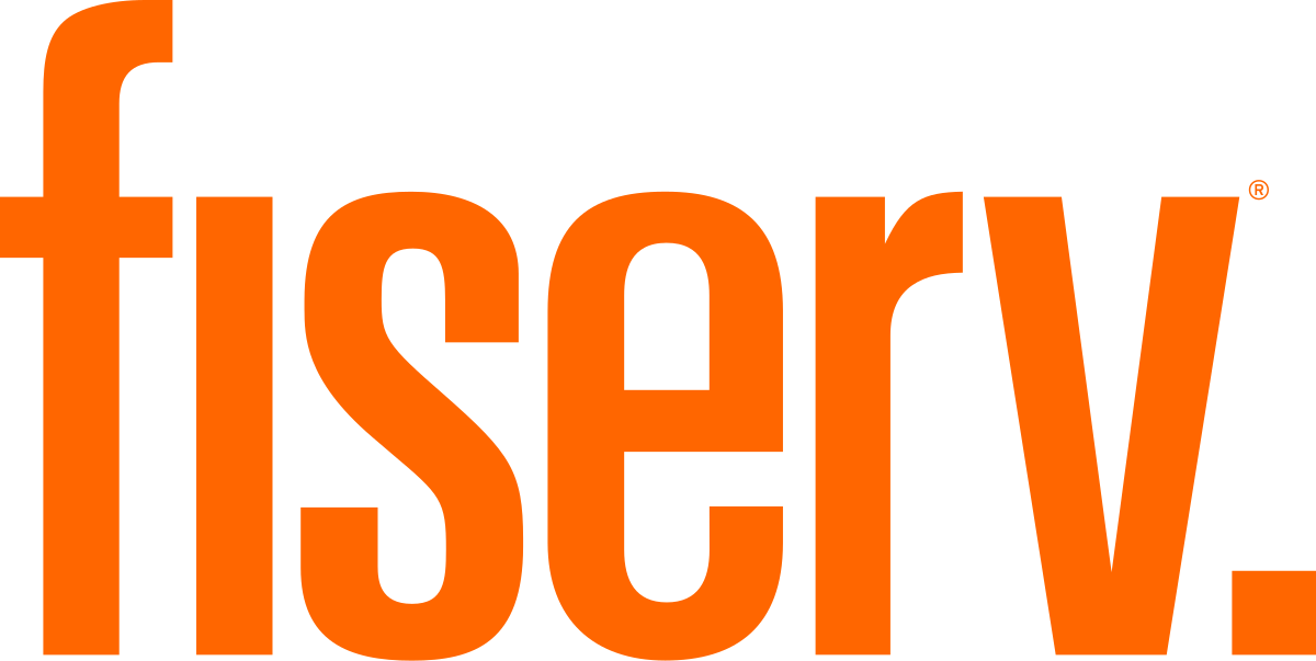 fiserv inc