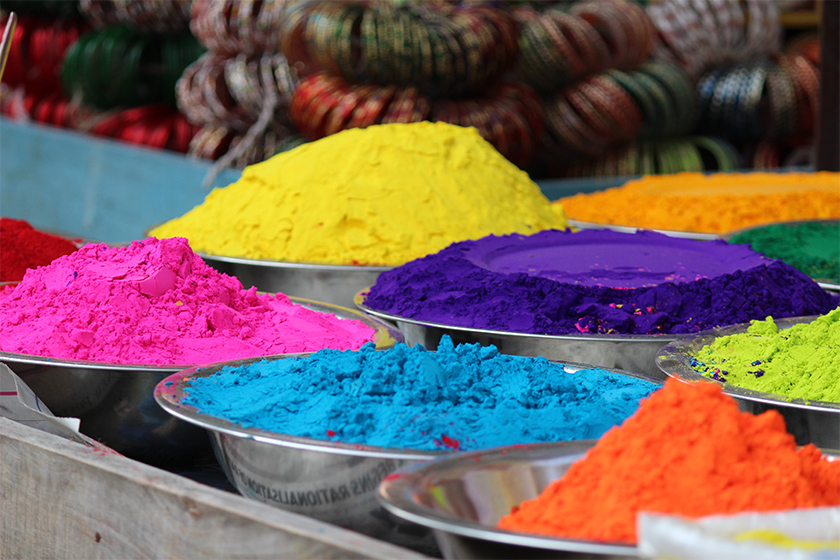 holi colour powder shop near me