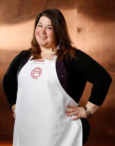 masterchef us season 4 winner