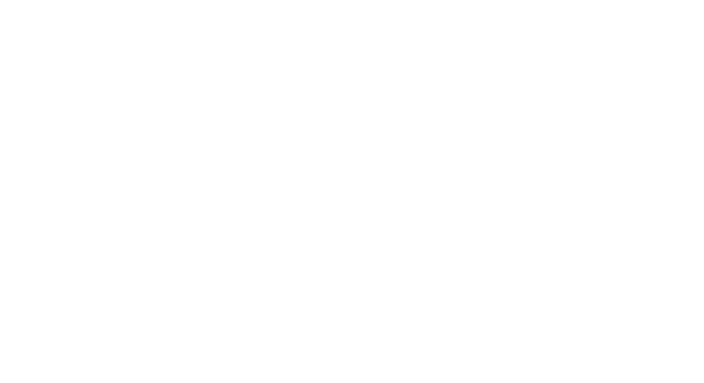 worship music academy reviews