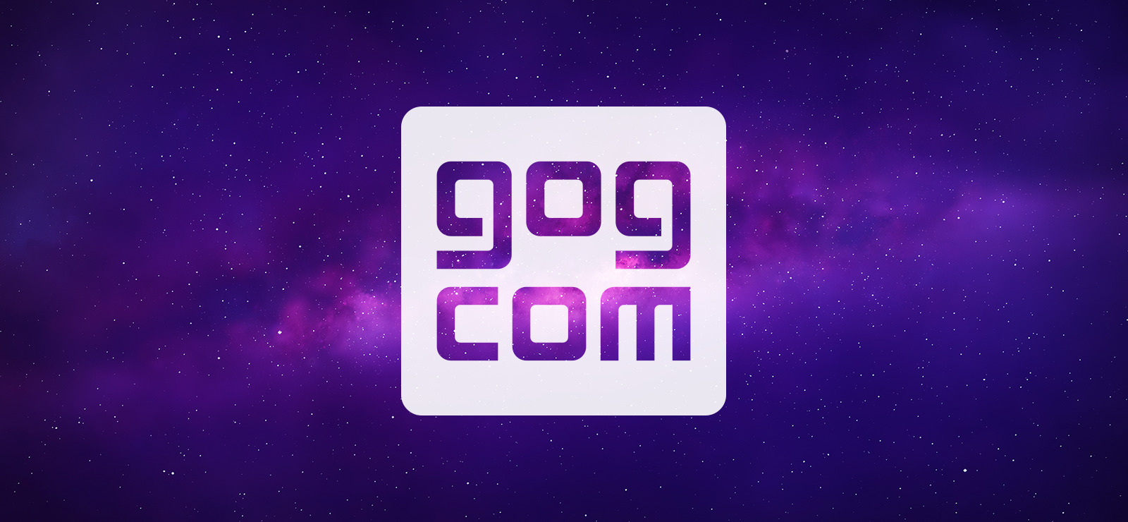 download gog game