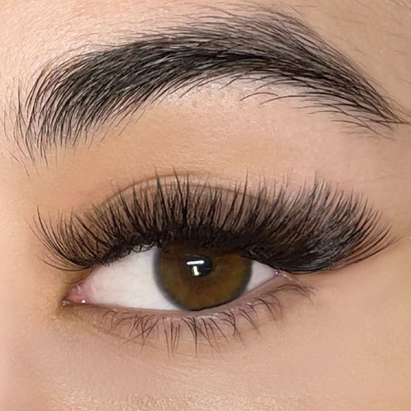 lash studio near me