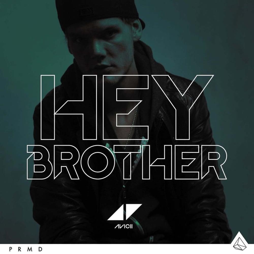 lyrics hey brother hey sister