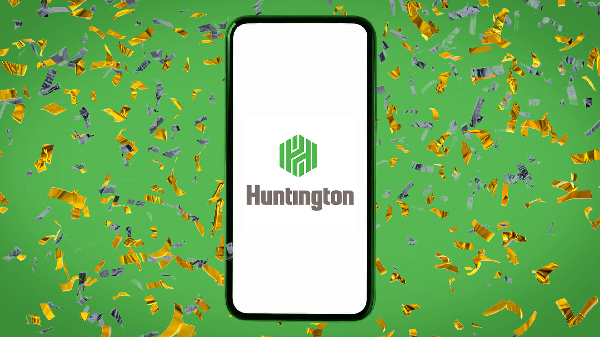 nearest huntington bank