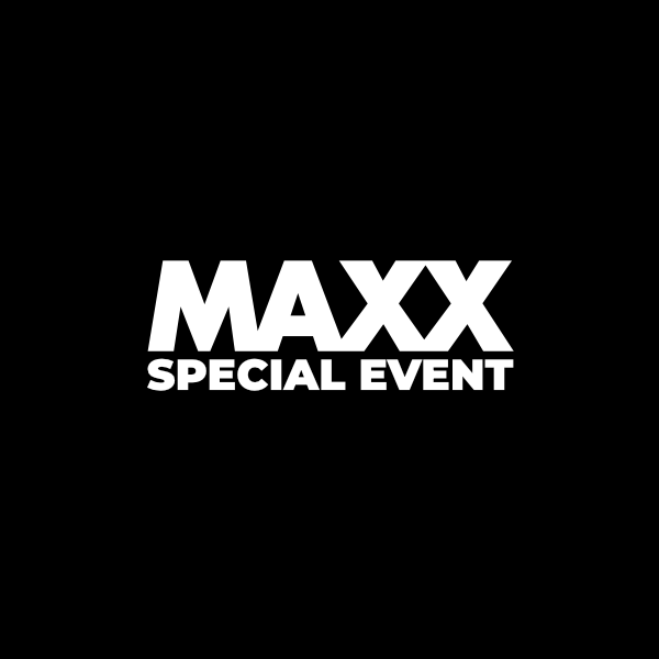 maxx liquidation