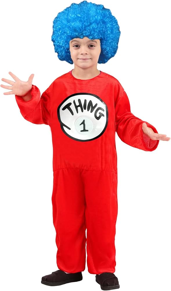 world book day costumes amazon