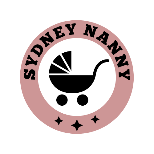 find a nanny sydney