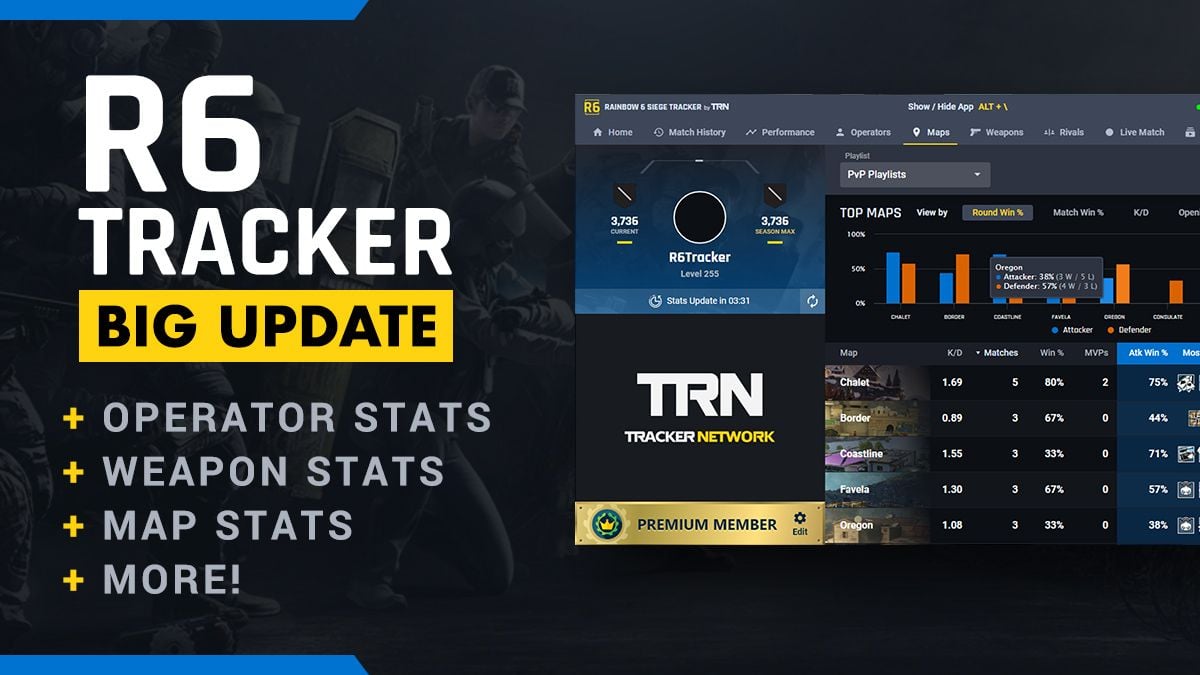 r6stat tracker