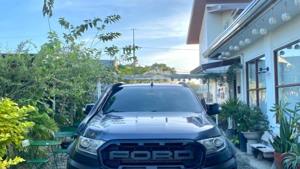 used car for sale in bulacan