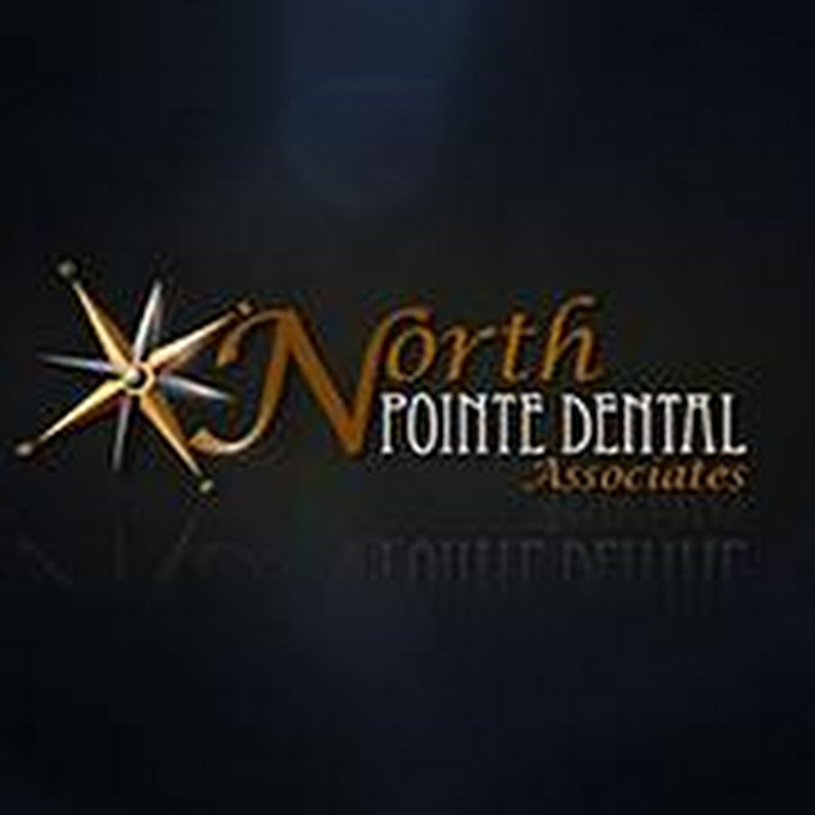 north pointe dental associates
