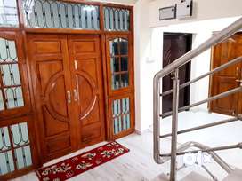 olx rent house hyderabad old city