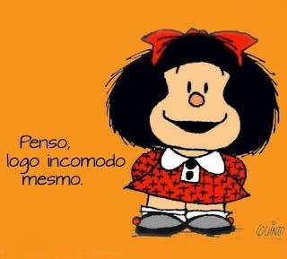 mafalda twitter