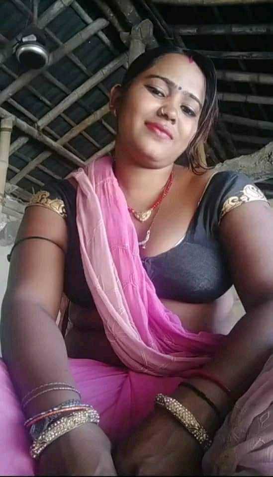 desi bhabhi ke