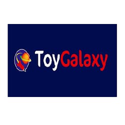 toygalaxy