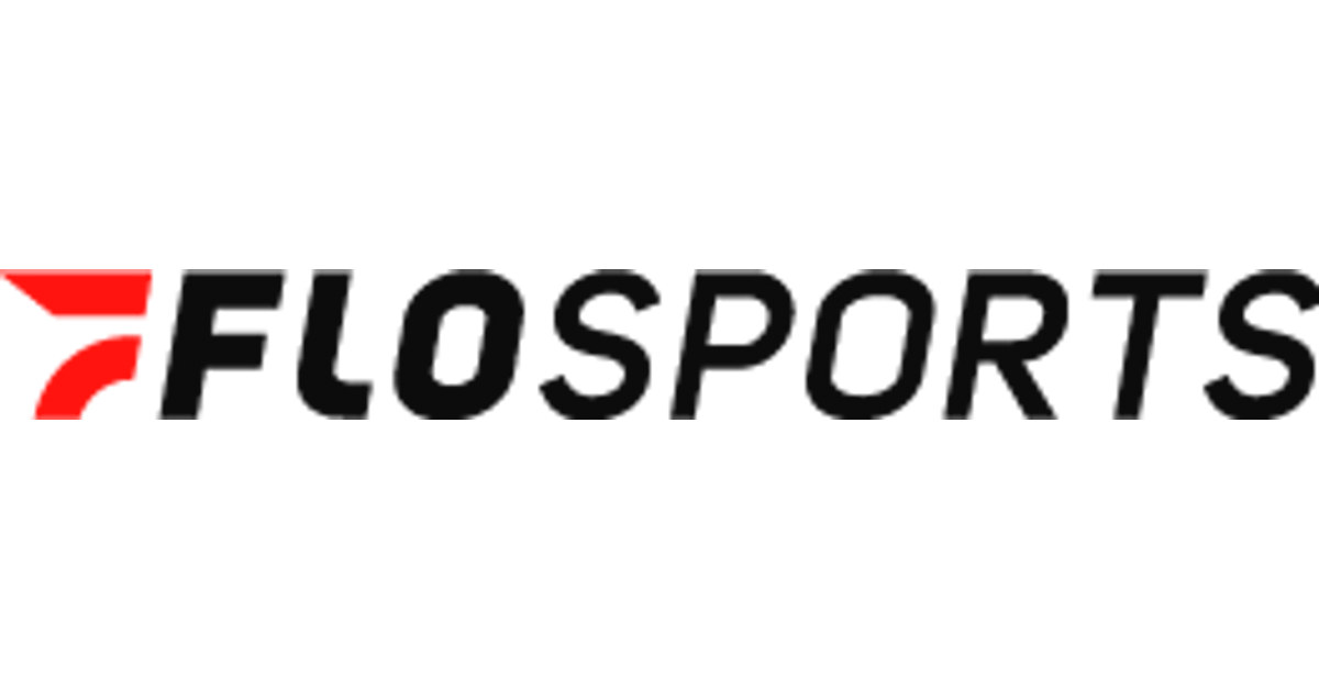 flo sport