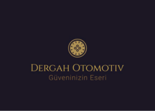 dergah otomotiv