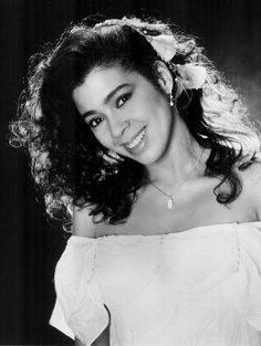 irene cara fame wikipedia