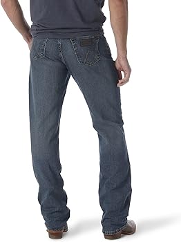 wrangler 20x 01 competition jeans