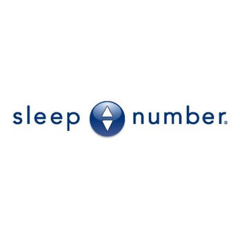 sleep number bangor