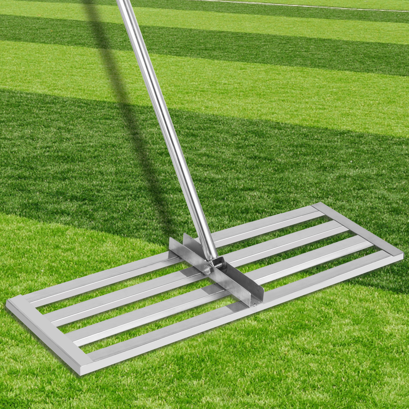 lawn leveler tool