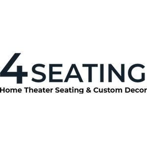 4seating coupon