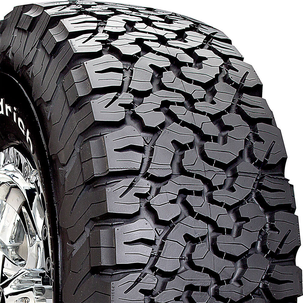 r16 tires