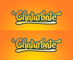 chaturbate etiquetas