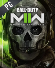 call of duty mw2 pc key