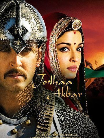 jodha akbar full movie download