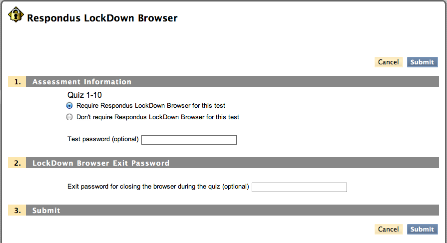 how to bypass lockdown browser