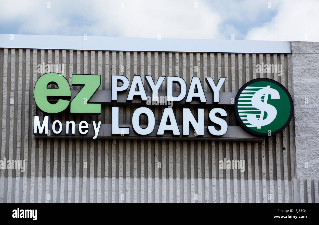 ez money payday loans