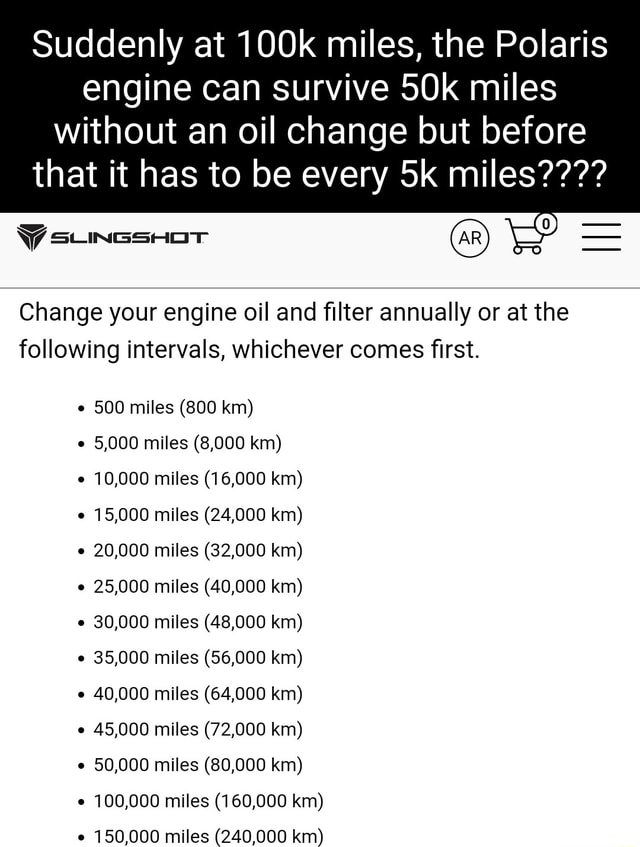 35 000 km to miles