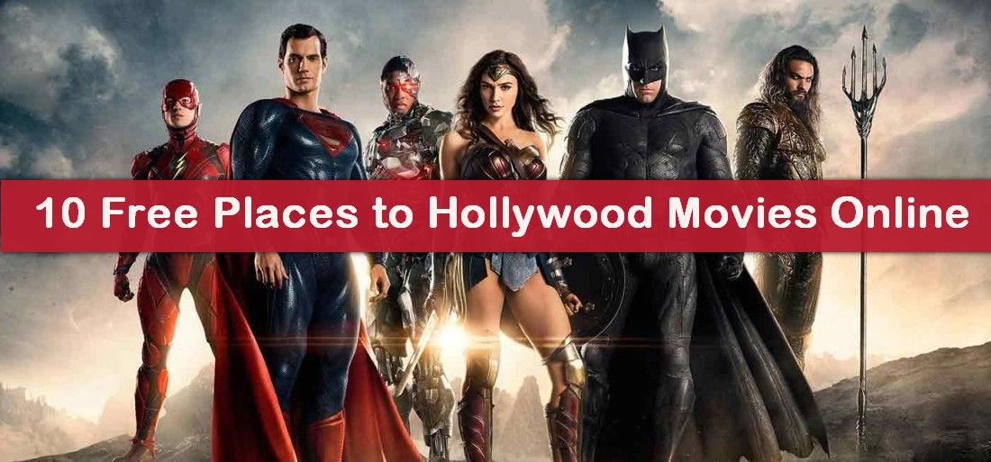 hollywood movies watch online websites