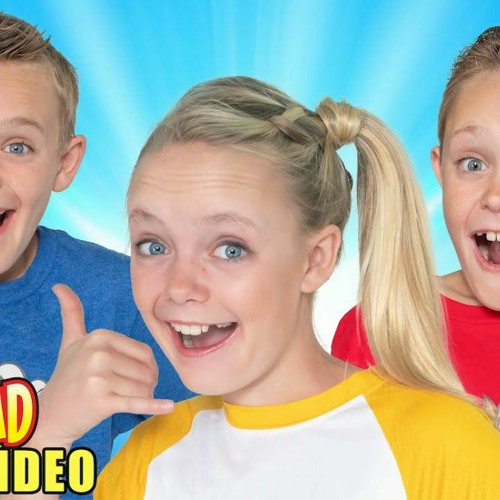 kidsfuntv