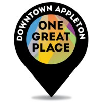 appleton downtown inc