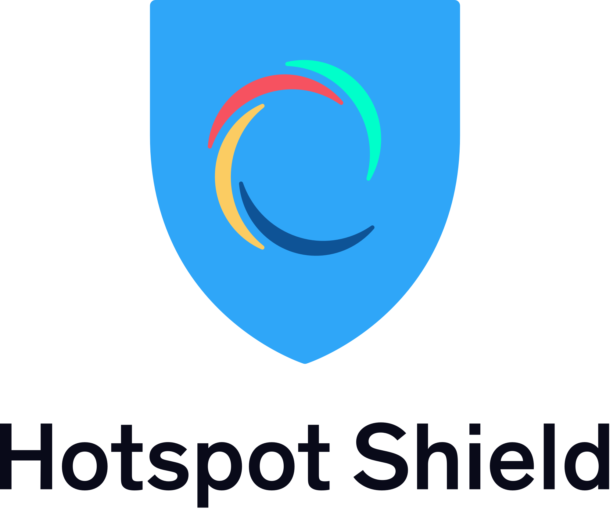 hotspot shield vpn google