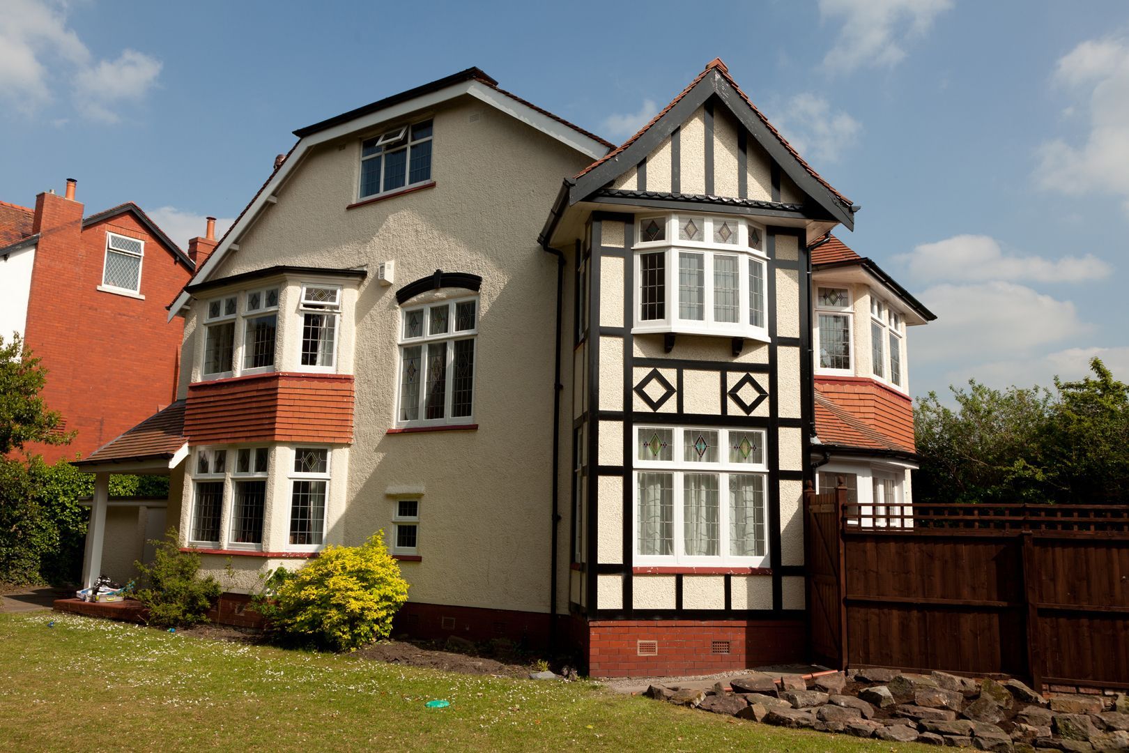 zoopla southport