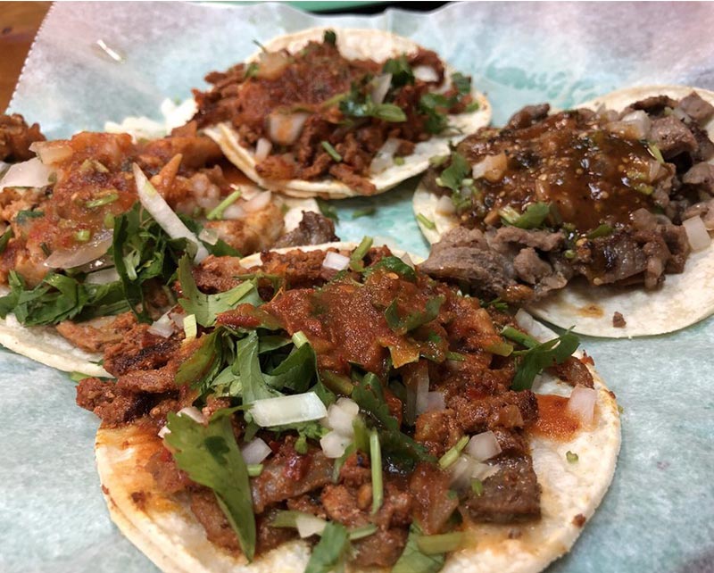 vallarta taqueria elk grove