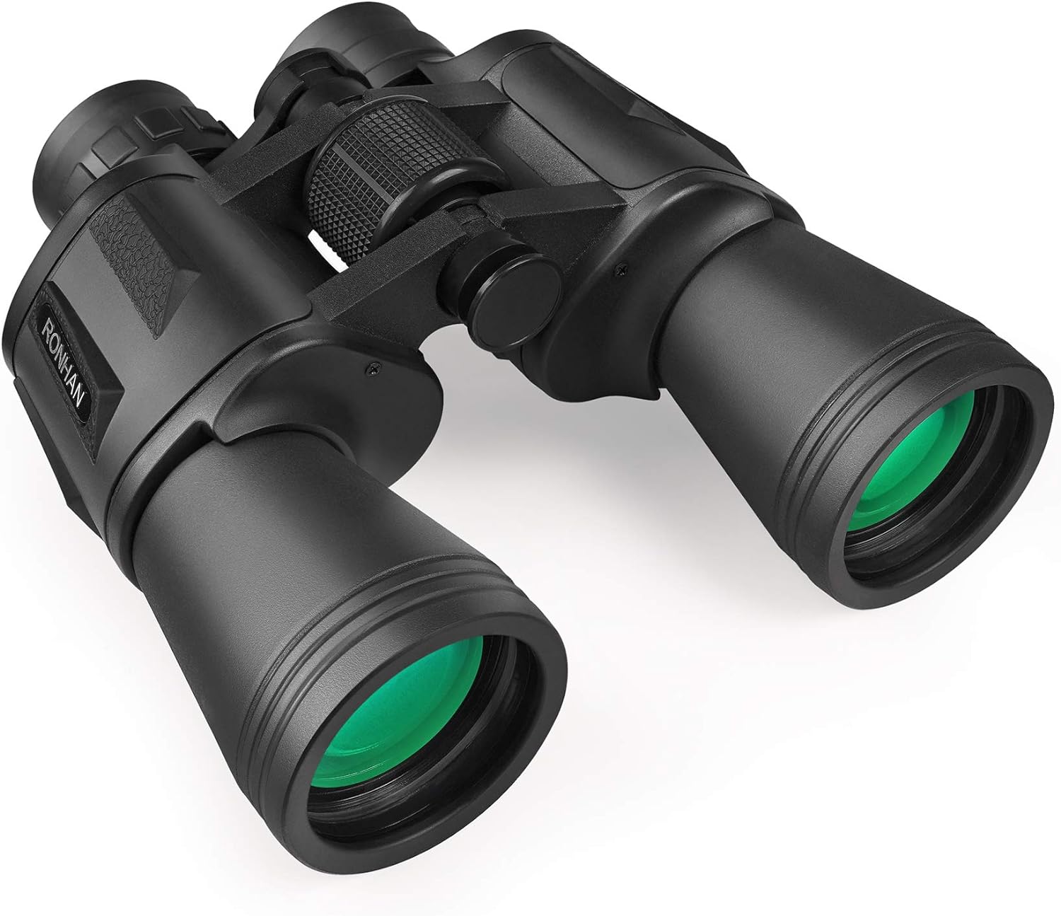 20x50 binoculars