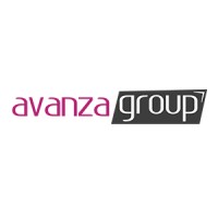 net trading group avanza