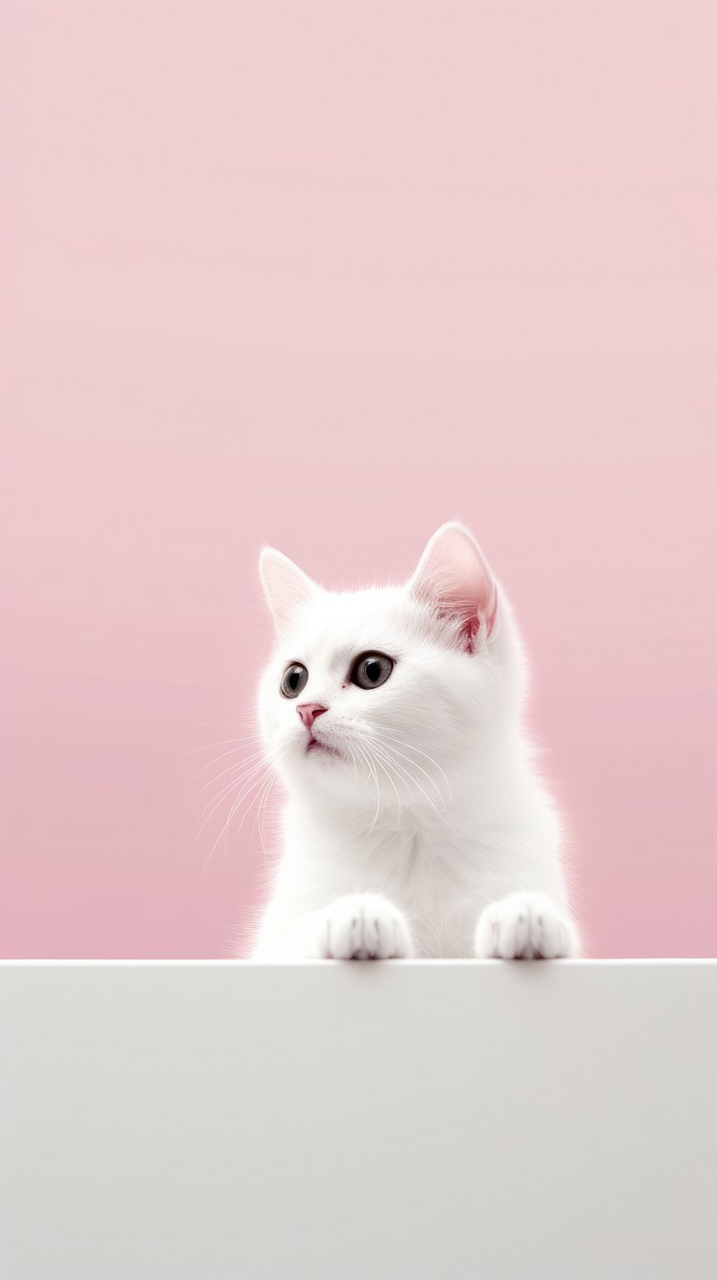 cat wallpapers