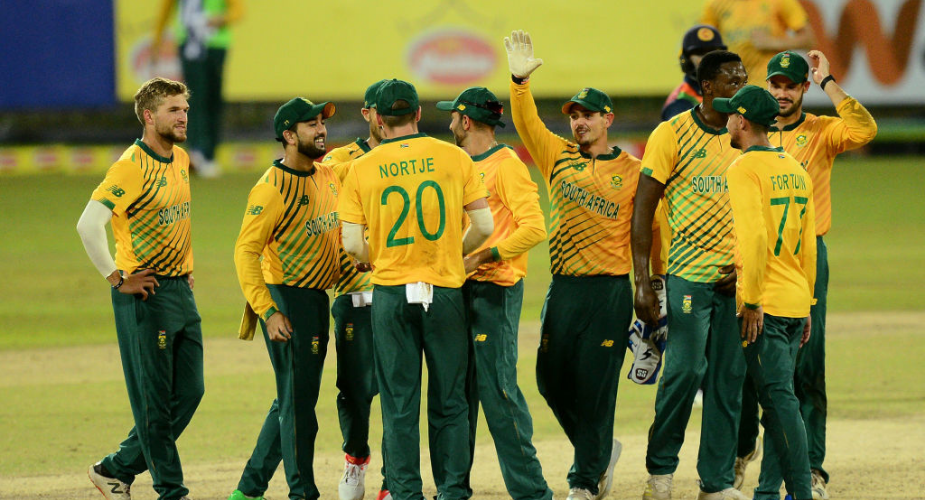 south african t20