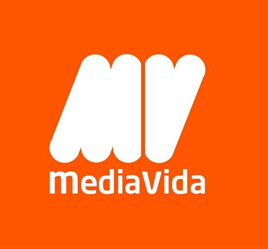 mediavida