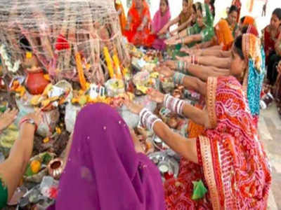 vat savitri puja images