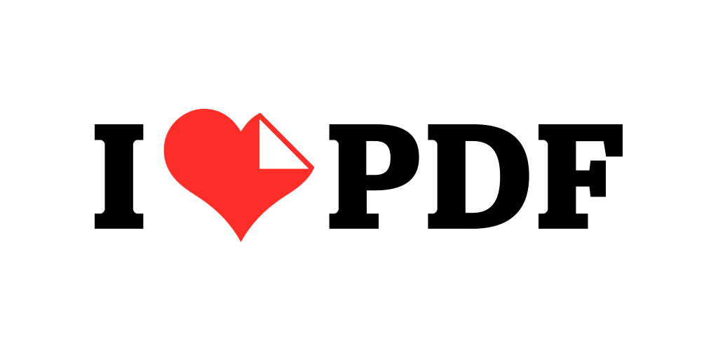 ilovepd