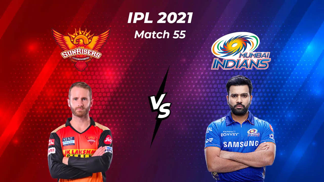 mi vs srh match