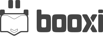 booxi